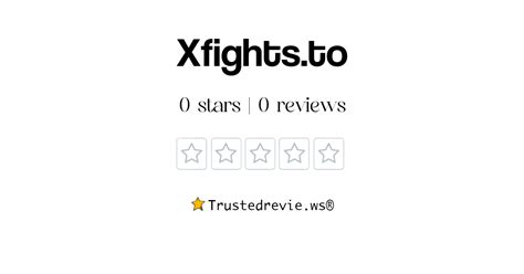 xfights.to|xfight crypto price.